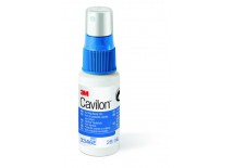 3M Cavilon Sprayfolie,  28 ml Pumpspray 