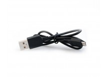 USB-Kabel für Unio Neva