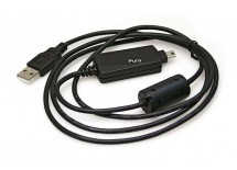 Diabass USB-Kabel für Pura