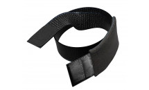 mylife YpsoPump ceinture M / L (longueur: 127 cm) Noir