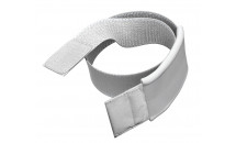 mylife YpsoPump ceinture M / L (longueur: 127 cm) Blanc