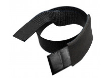 mylife YpsoPump ceinture XS / S (longueur: 66 cm) Noir