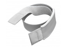 mylife YpsoPump ceinture XS / S (longueur: 66 cm) Blanc